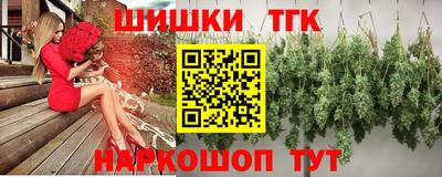 MESCALINE Свободный